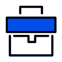 CCTV-Kits CCTV Kits bromley