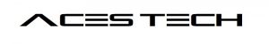 LOGO2